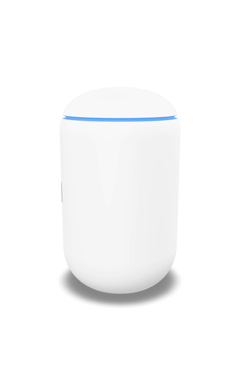 Ubiquiti Dream Router 7