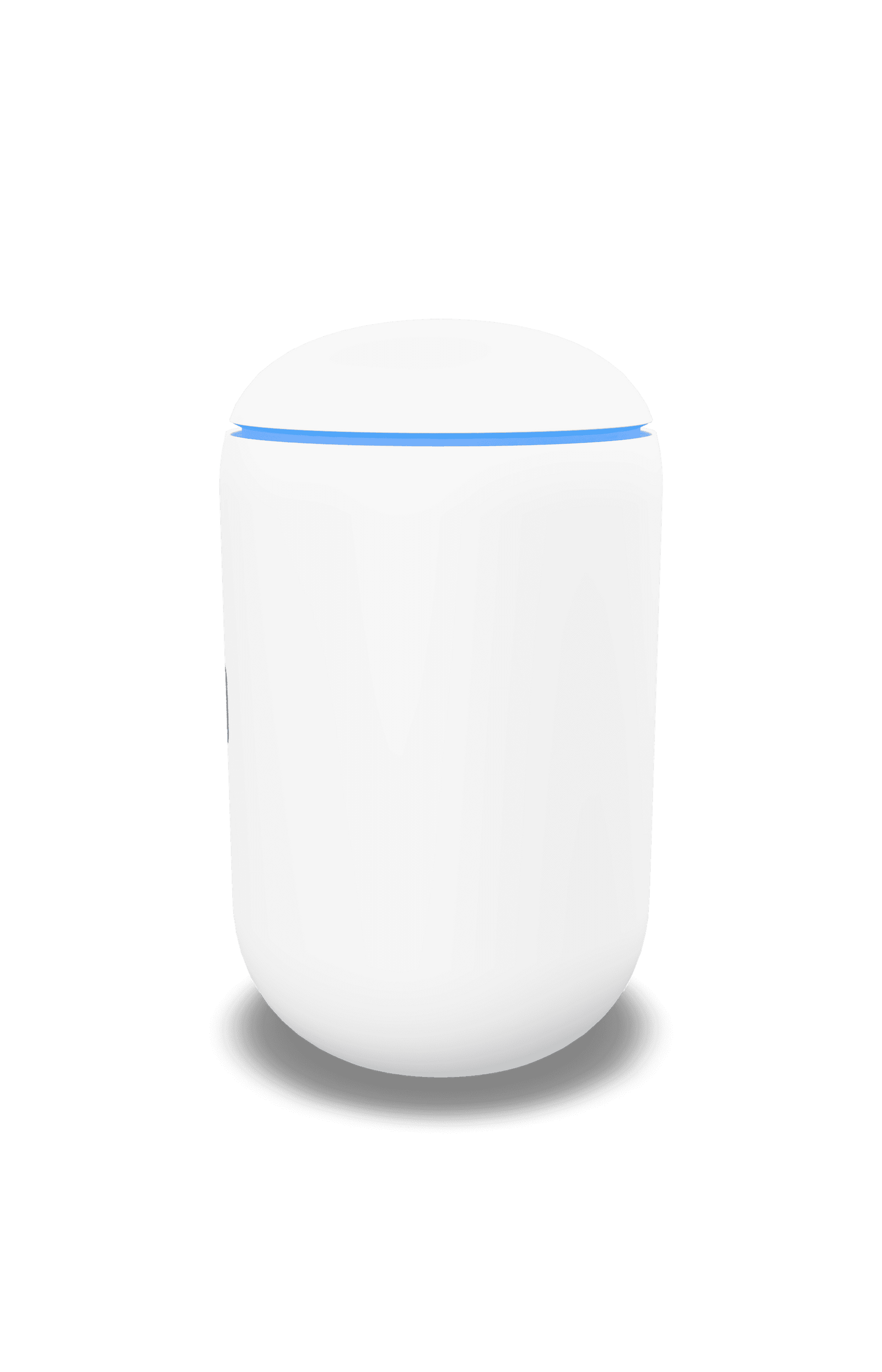 Ubiquiti Dream Router 7