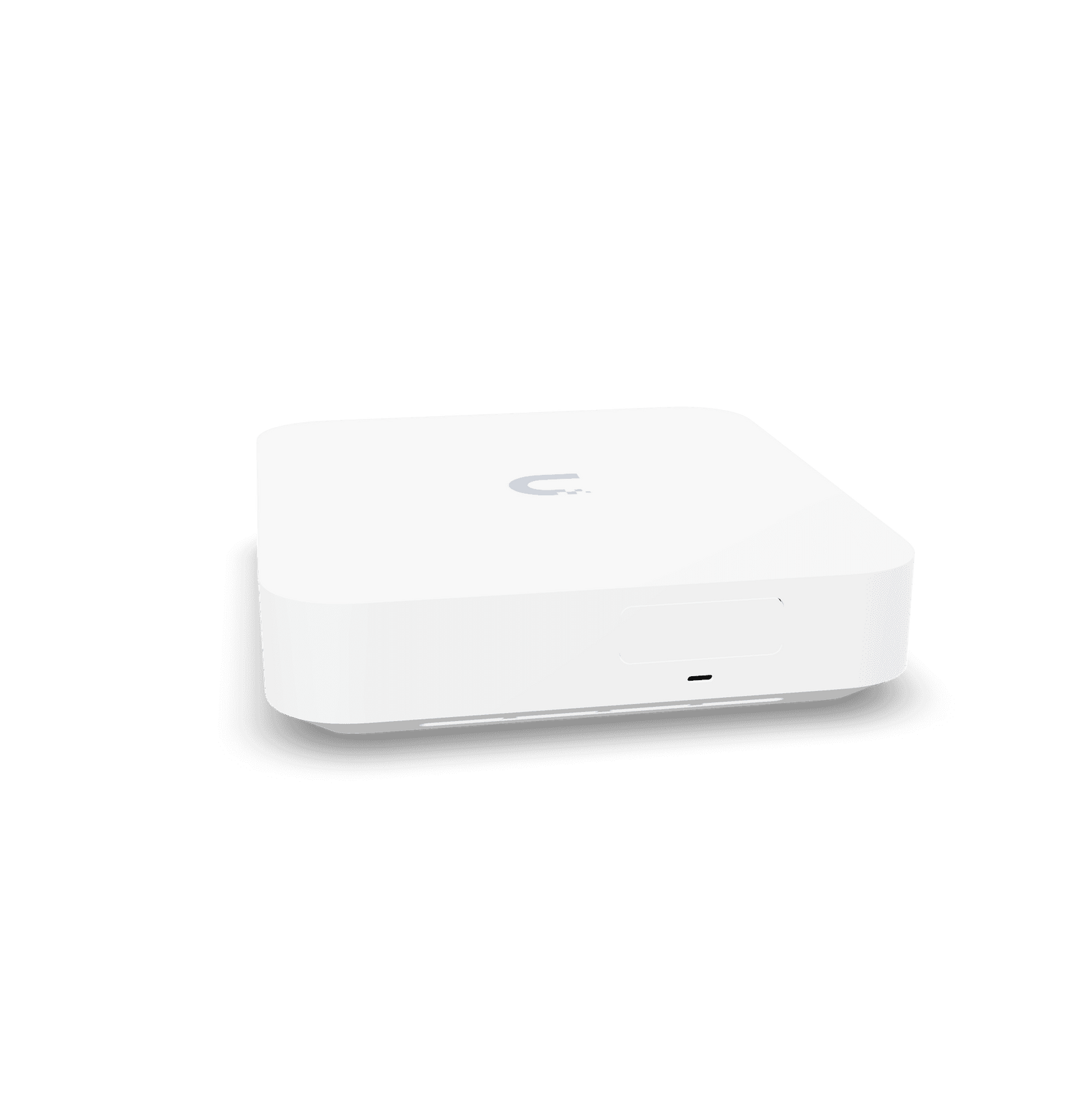 Ubiquiti Cloud Gateway Max 512GB