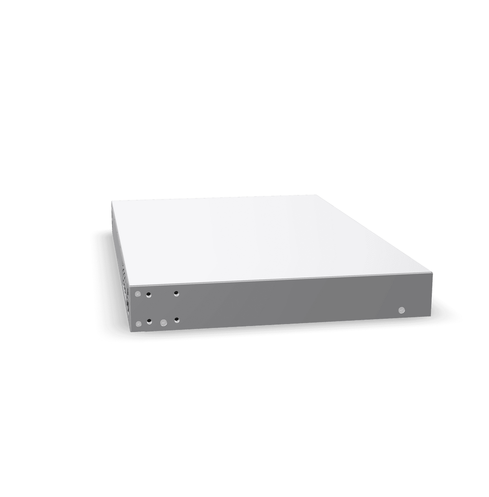 Ubiquiti Dream Machine Pro