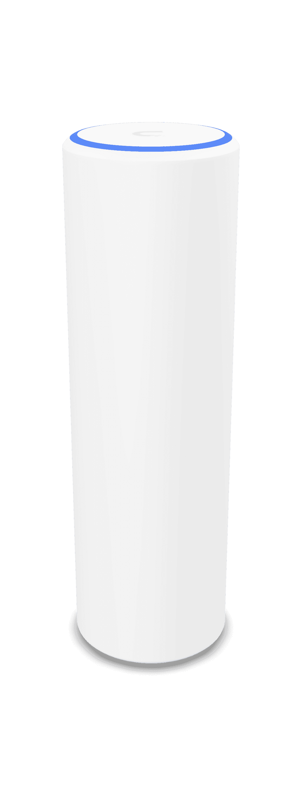 Ubiquiti U7 Mesh WiFi 7 Access Point