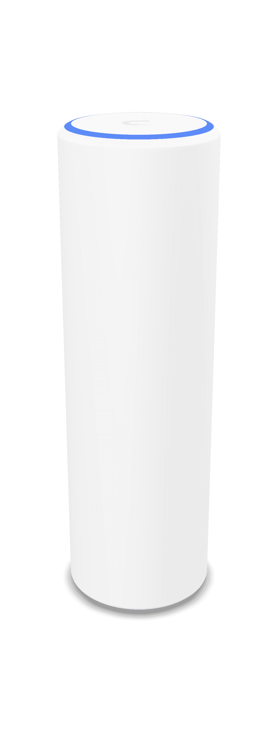 Ubiquiti U7 Mesh WiFi 7 Access Point
