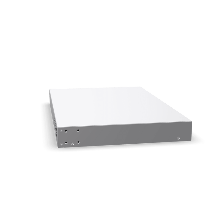 Ubiquiti Dream Machine Special Edition