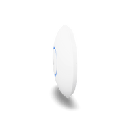 Ubiquiti U7 Pro WiFi 7 Access Point