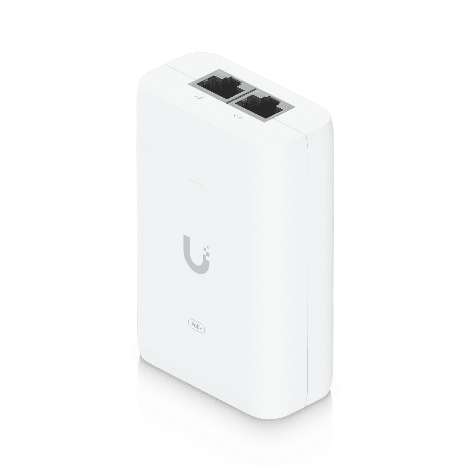 Ubiquiti UniFi PoE+ Adapter 30W