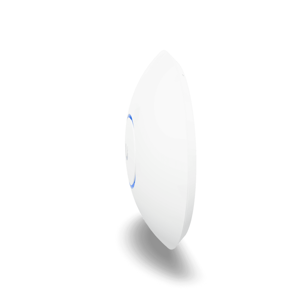 Ubiquiti U7 Long-Range WiFi 7 Access Point