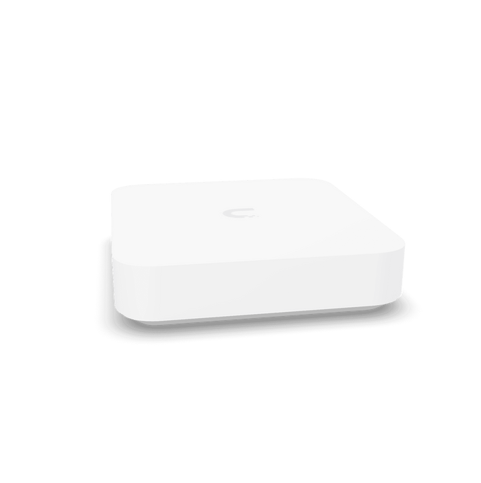 Ubiquiti Cloud Gateway Ultra