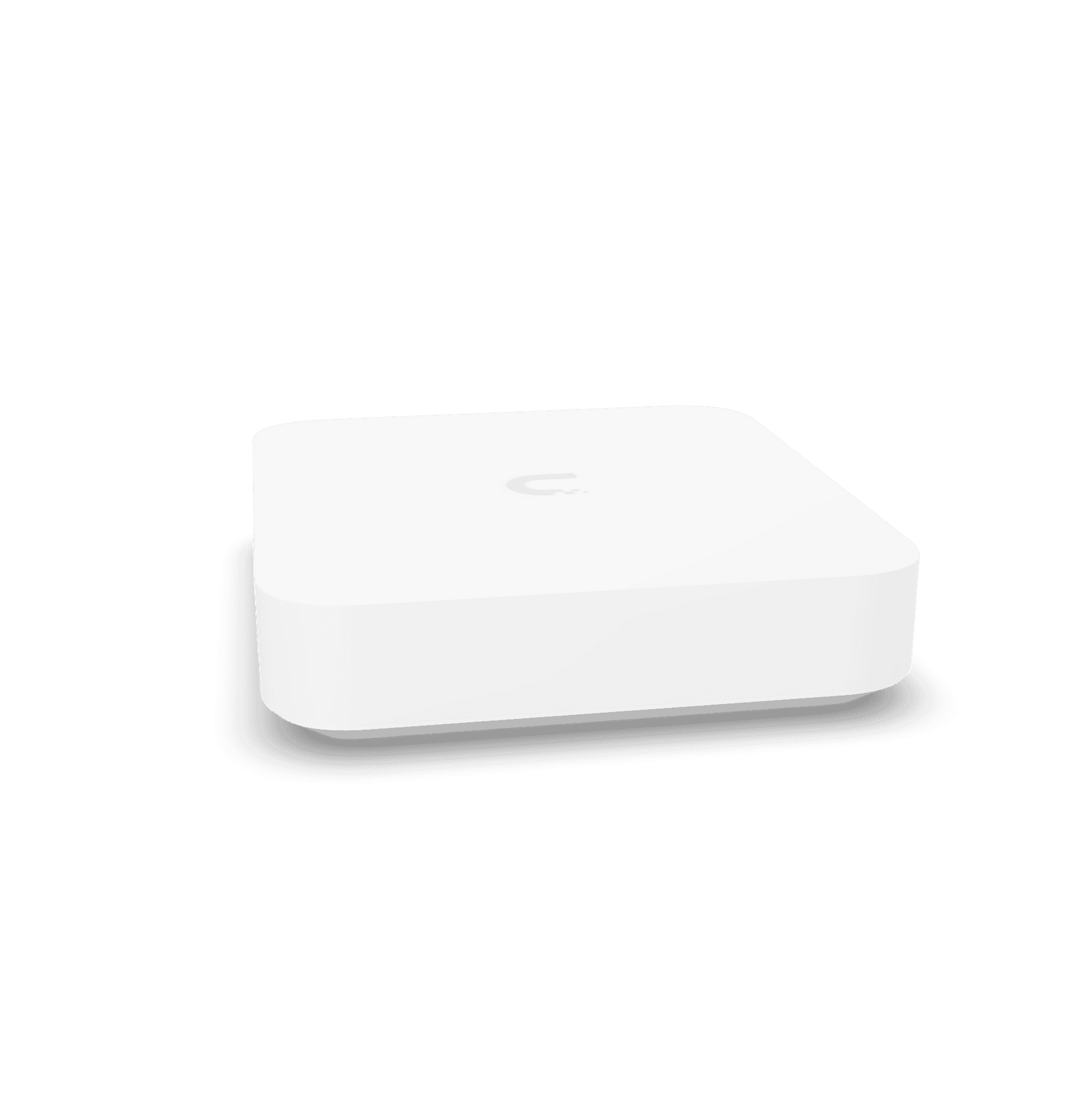 Ubiquiti Cloud Gateway Ultra