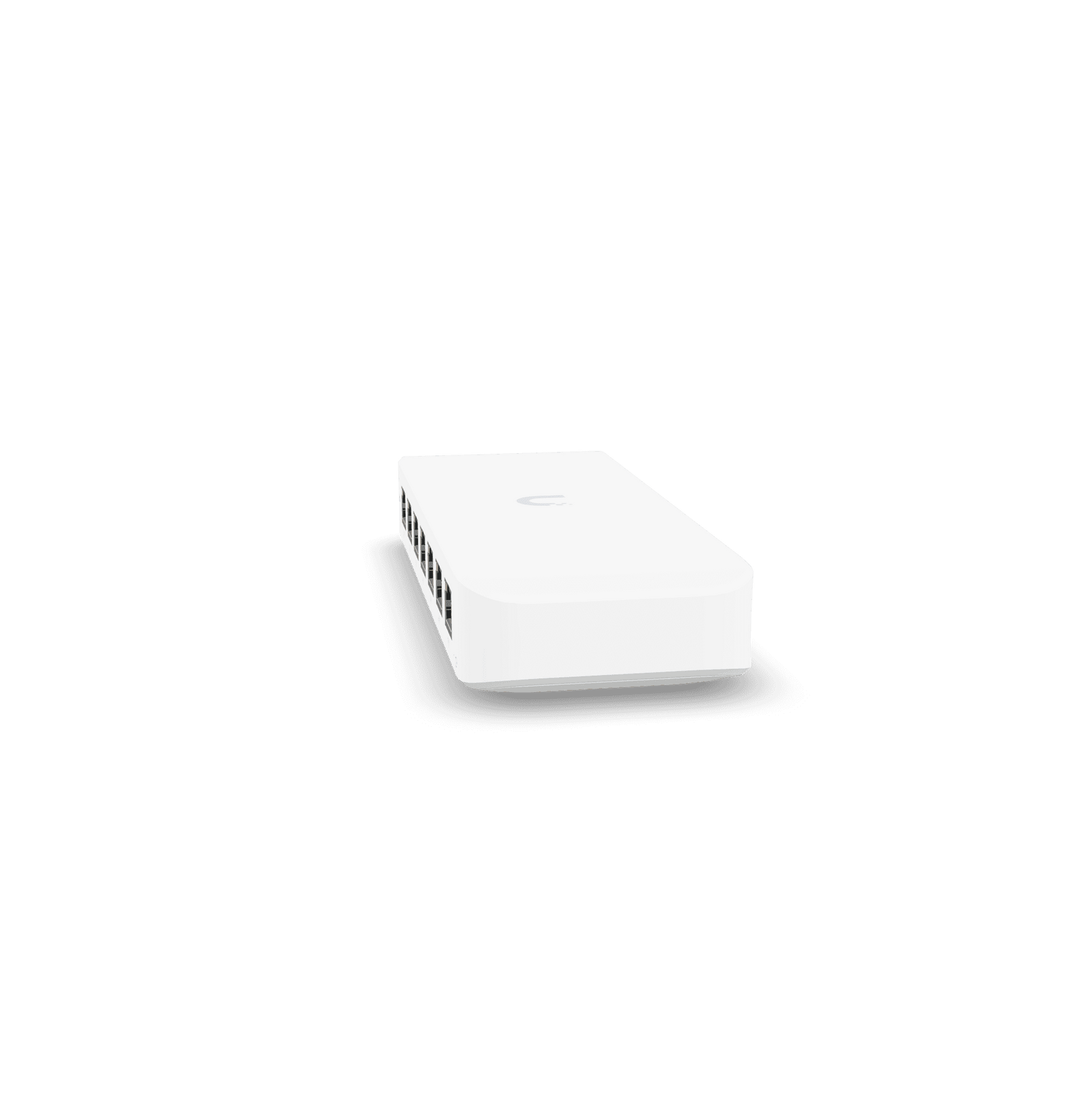 Ubiquiti UniFi Ultra 60W PoE Switch