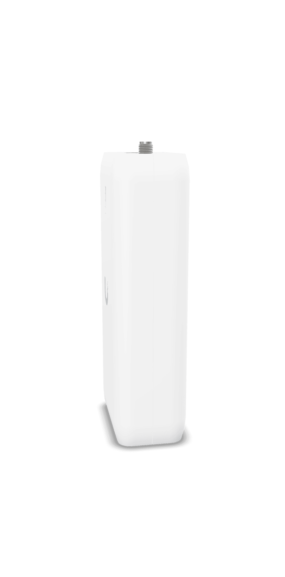Ubiquiti UniFi Device Bridge