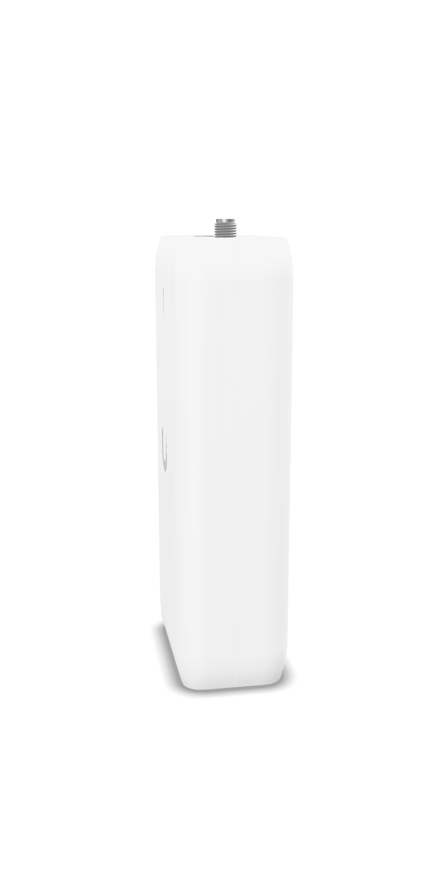 Ubiquiti UniFi Device Bridge