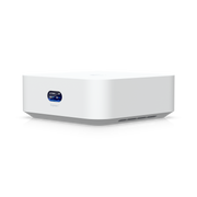 UniFi Express 7 Wi-Fi 7 gateway and router